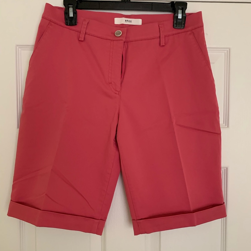 Brax Feel Good City Sport  Premium Finest cotton